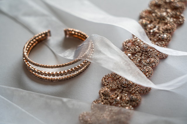 Accessories Category